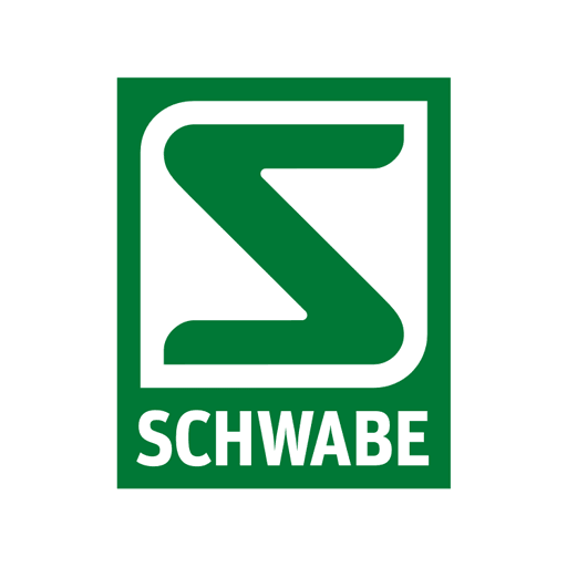 Schwabe